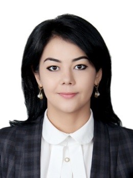 management